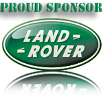 Land Rover Tulsa